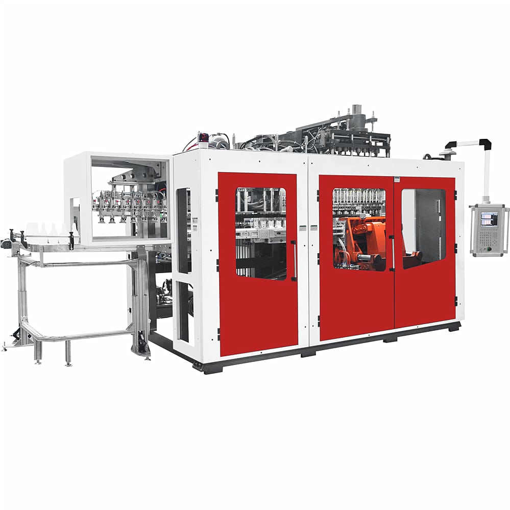 MP-100F (20L)